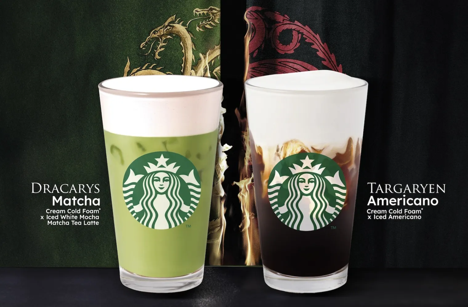 house-of-the-dragon-choisissez-votre-camp-chez-starbucks