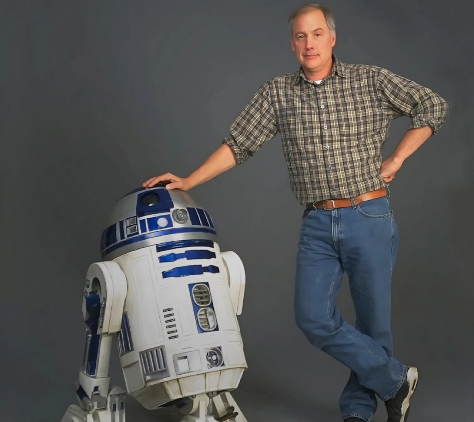 ben-burtt-genie-du-son-star-wars-indiana-jones-honore-a-locarno