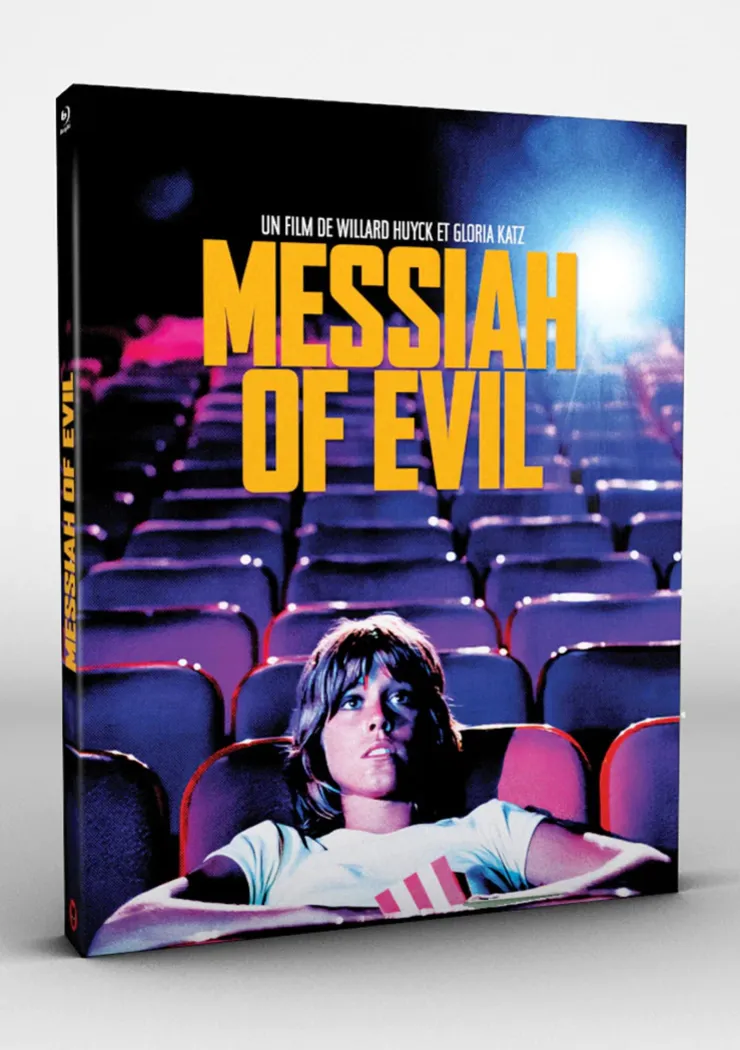 messiah-of-evil-petit-bijou-d-horreur-seventies-a-re-decouvrir-d-urgence
