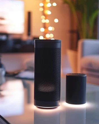 AirPlay bientôt compatible Spatial&nbsp;Audio (Dolby&nbsp;Atmos)