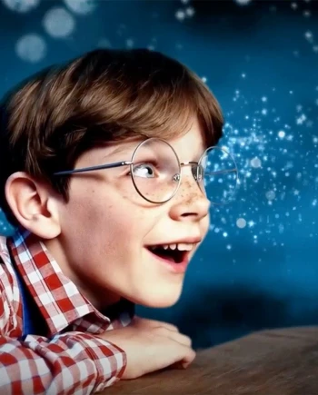 Toute première pub de l'histoire réalisée avec&nbsp;l’IA&nbsp;Sora