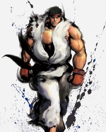 Street Fighter le film, on connaît la date&nbsp;de&nbsp;sortie