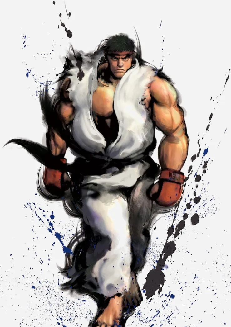 street-fighter-le-film-on-connait-la-date-de-sortie