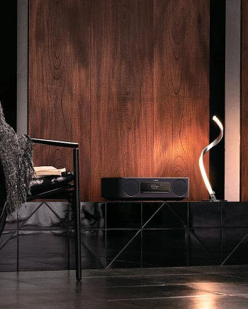 Test tout‑en‑un Yamaha MusicCast&nbsp;200, en&nbsp;ligne