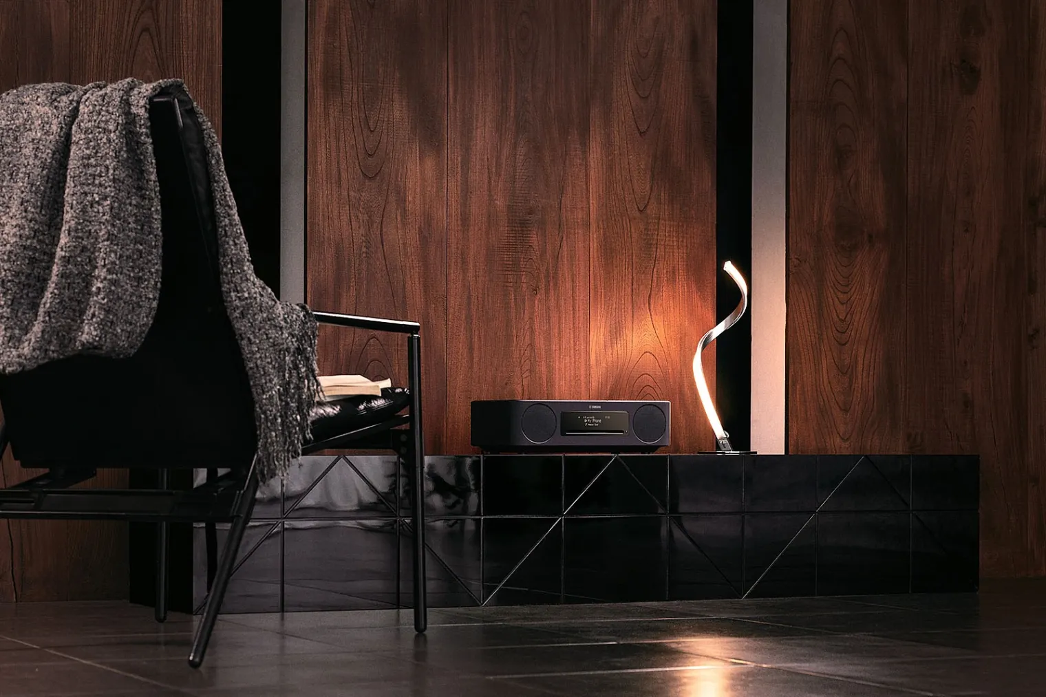 test-tout-en-un-yamaha-musiccast-200-en-ligne