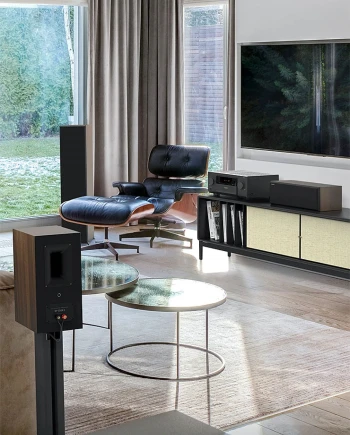 Soldes été 24 &gt; Pioneer&nbsp;VSX&#8209;LX505 à&nbsp;1&nbsp;190&nbsp;€ seulement, soit &#8209;26% de&nbsp;remise