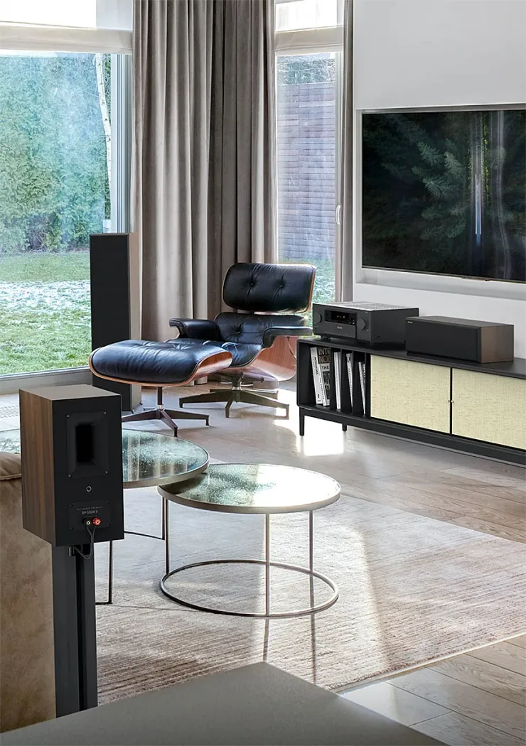 soldes-ete-24-pioneer-vsx-lx505-a-1-190-seulement-soit-26-de-remise