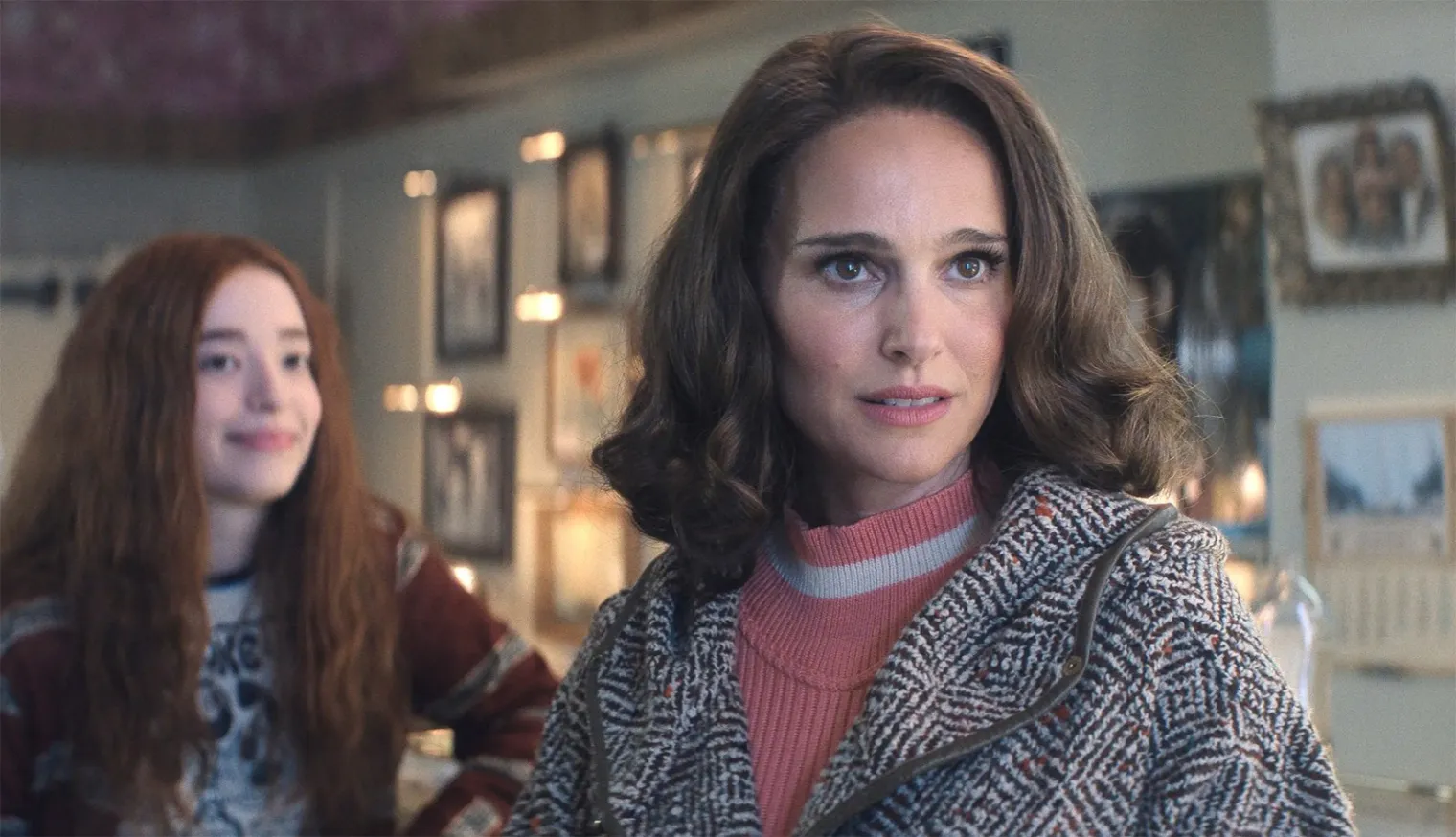 lady-in-the-lake-natalie-portman-en-journaliste-d-investigation-sur-apple-tv