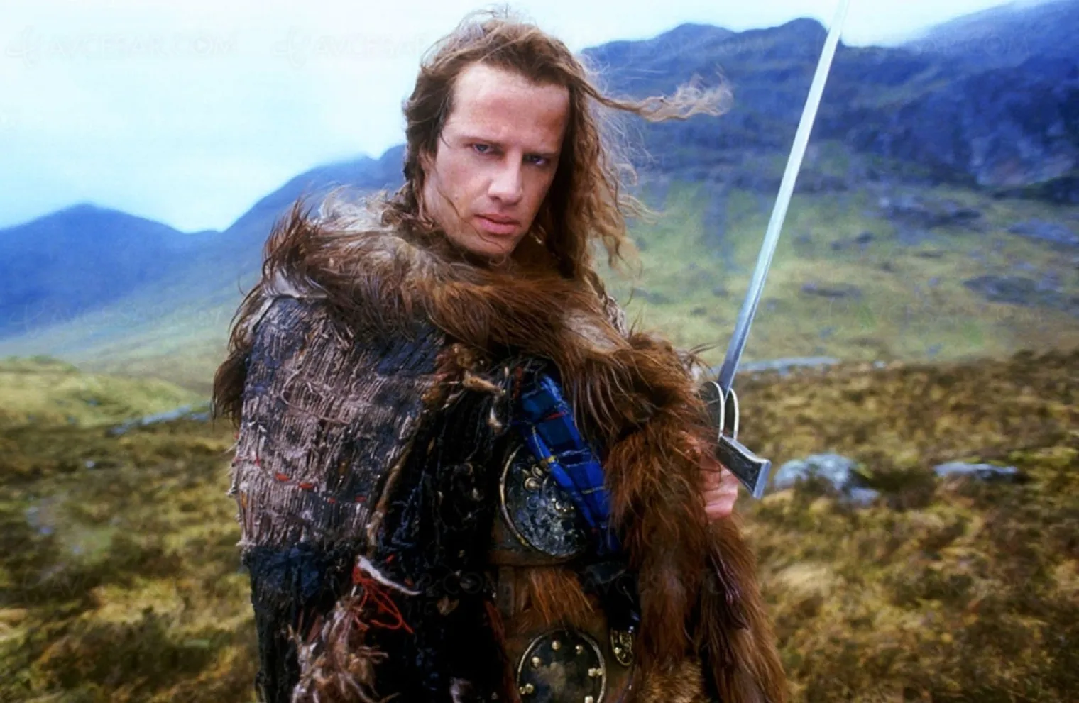 reboot-highlander-chad-stahelski-john-wick-n-en-dort-pas-la-nuit