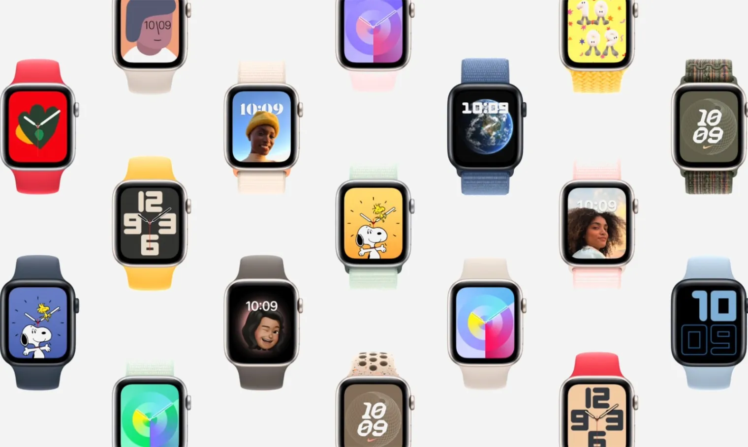 nouvelle-apple-watch-la-fuite