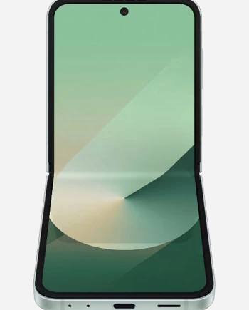 Samsung Galaxy Z Fold&nbsp;6 et&nbsp;Z&nbsp;Flip&nbsp;6, les&nbsp;images&nbsp;!