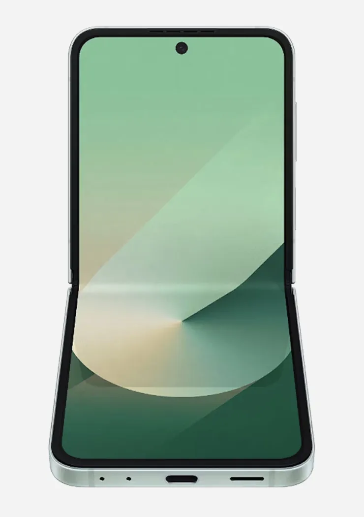 samsung-galaxy-z-fold-6-et-z-flip-6-les-images