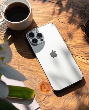 L'iPhone du futur en aura sans doute plein&nbsp;de&nbsp;dos