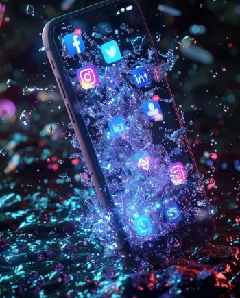 iPhone 16 Pro et écran ultra‑lumineux, ça&nbsp;se&nbsp;précise