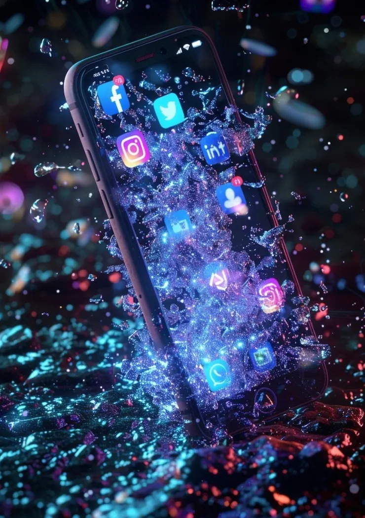 iPhone 16 Pro et écran ultra-lumineux, ça se précise