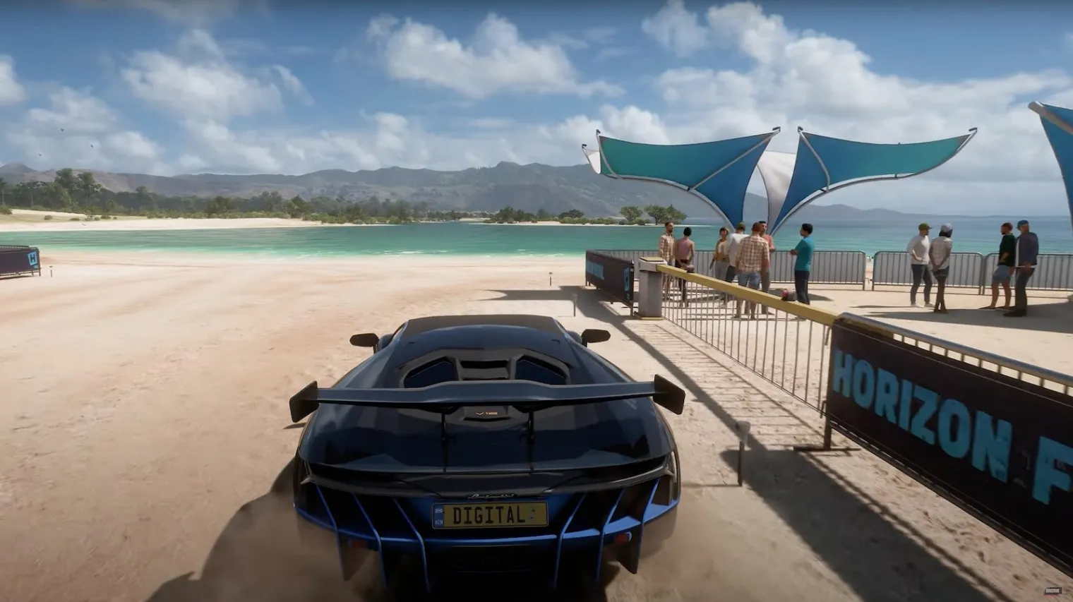 forza-horizon-5-en-8k-natif-sur-nvidia-rtx-4090