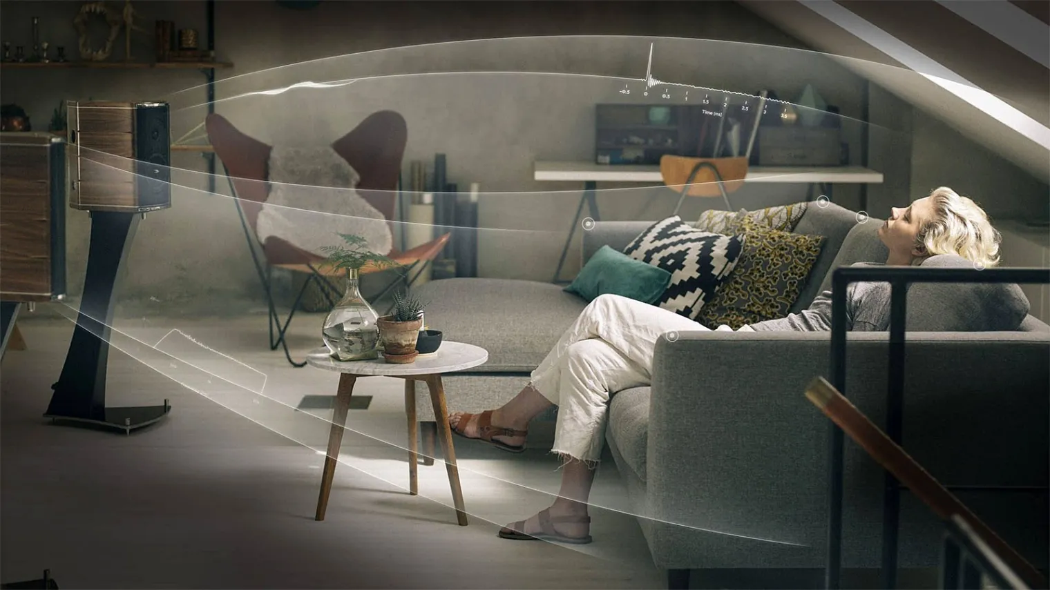 bluesound-bientot-compatible-dirac-live