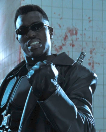 Blade&nbsp;: le bout du tunnel&nbsp;sans&nbsp;fin&nbsp;?