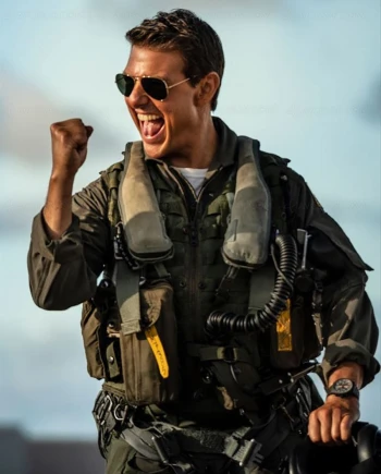 Paramount et Skydance&nbsp;: mission fusion pas&nbsp;impossible