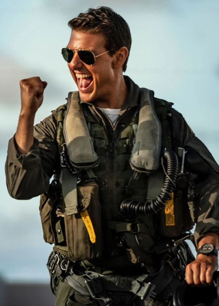 Paramount et Skydance&nbsp;: mission fusion pas&nbsp;impossible