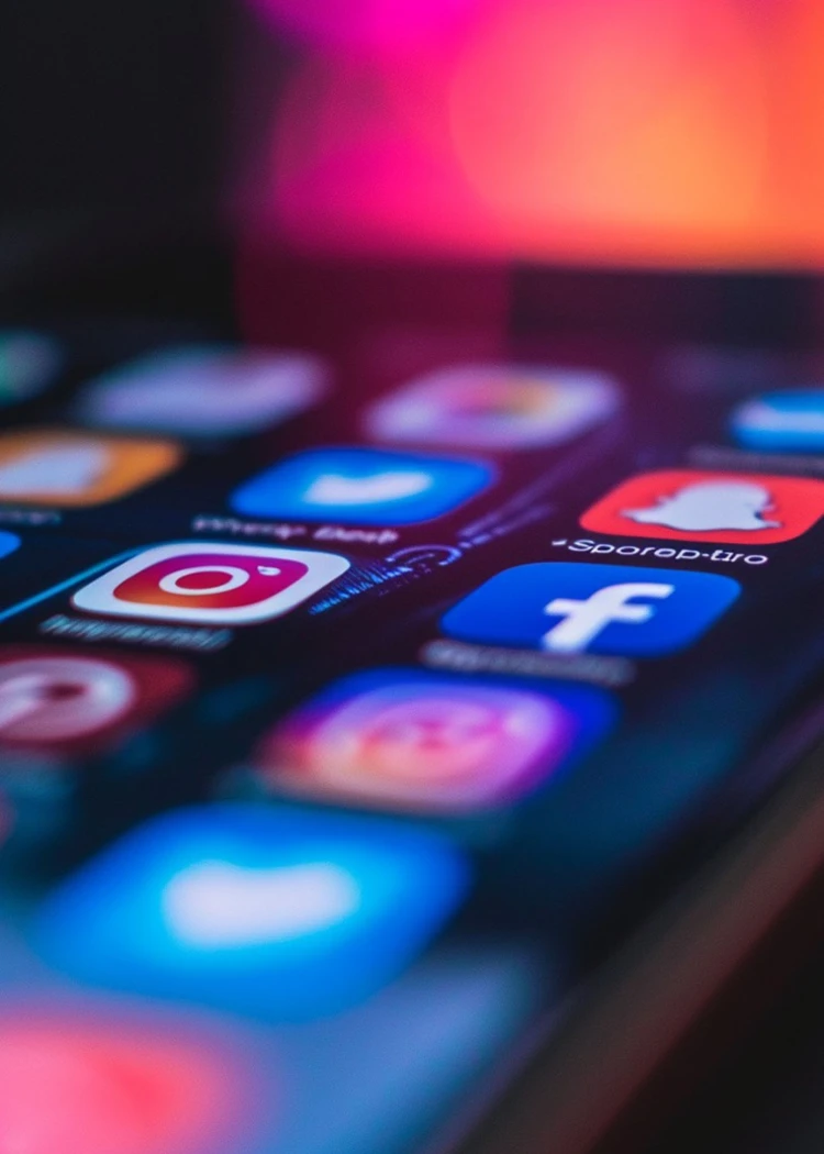 Facebook et Instagram payants, l’Europe&nbsp;se&nbsp;fâche