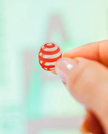 4 Red Dot Awards 2024&nbsp;pour&nbsp;TCL
