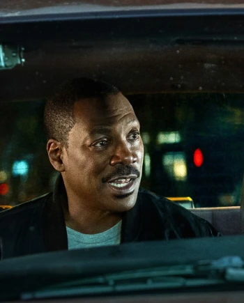 Le flic de Beverly Hills&nbsp;: Axel&nbsp;F, stop&nbsp;ou&nbsp;encore&nbsp;?