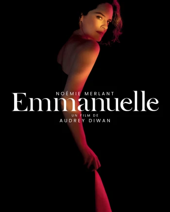 Emmanuelle&nbsp;: le remake du film érotique culte bientôt&nbsp;au&nbsp;cinéma