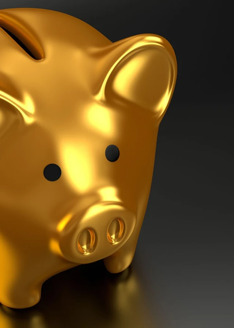 L’IA d’Apple&nbsp;payante&nbsp;?
