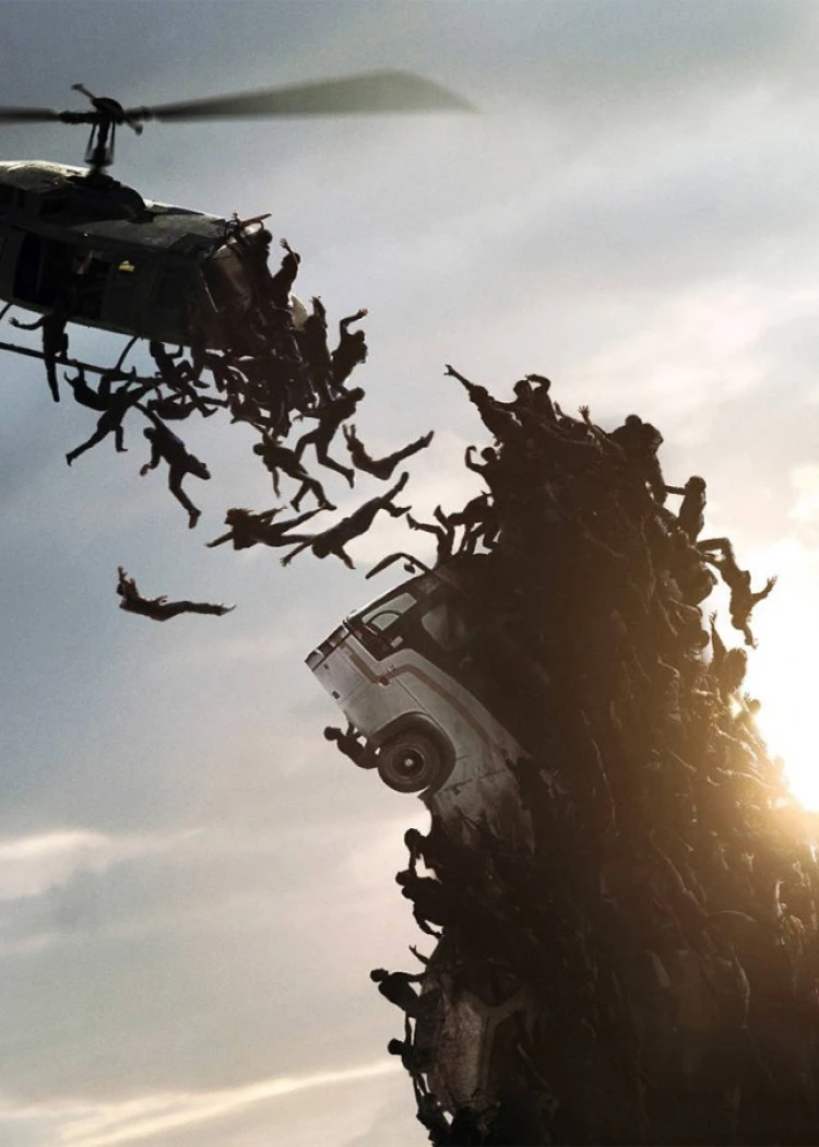 Sorties Prime Video&nbsp;: grosse mise à jour, 70&nbsp;titres catalogue d'un&nbsp;coup