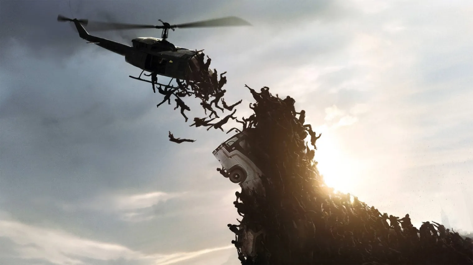 sorties-prime-video-grosse-mise-a-jour-70-titres-catalogue-d-un-coup