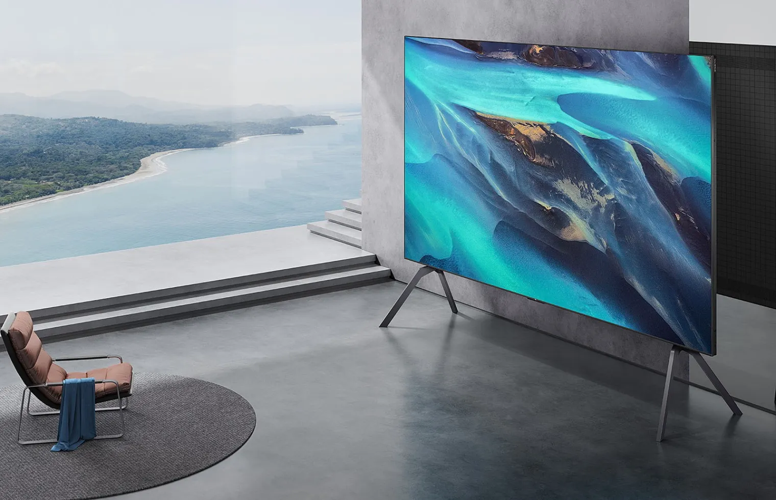 tcl-115x955-max-tv-qd-mini-led-115-292-cm-mise-a-jour-reference