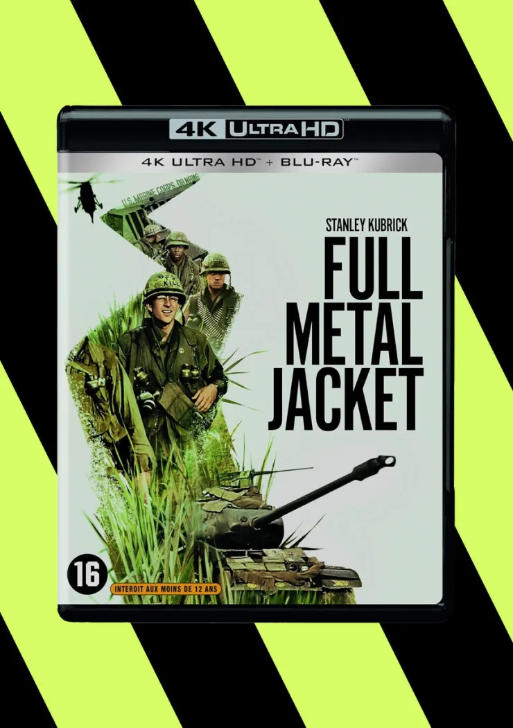 promo-amazon-3-titres-4k-ultra-hd-blu-ray-et-ou-blu-ray-pour-30