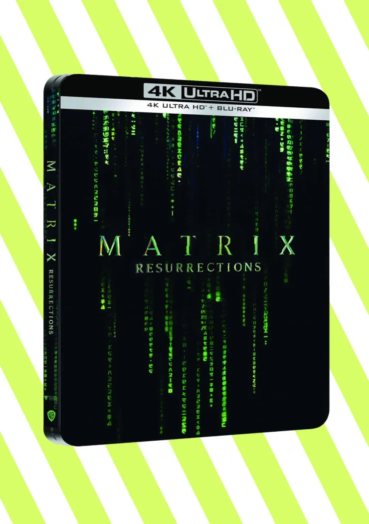 promo-amazon-2-coffrets-4k-blu-ray-dvd-achetes-3e-offert