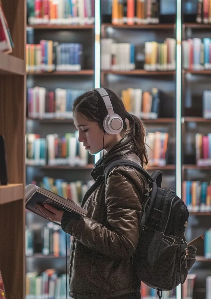livres-audio-podcasts-et-series-audio-que-dit-l-etude-audible-opinion-way
