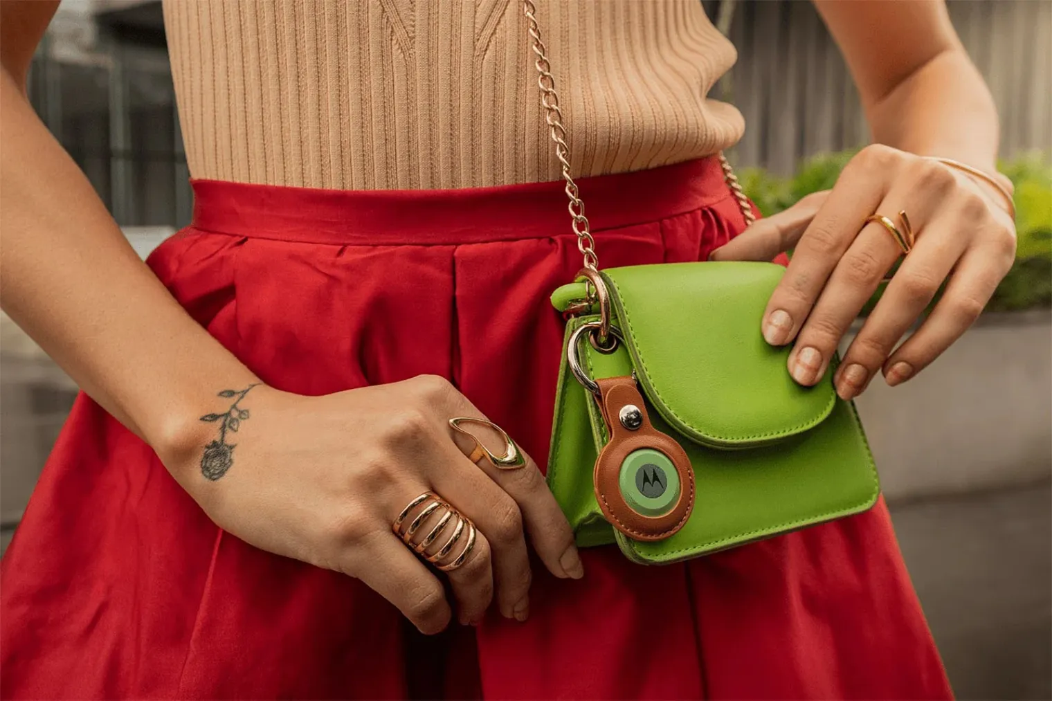 moto-tag-nouveau-tracker-signe-motorola