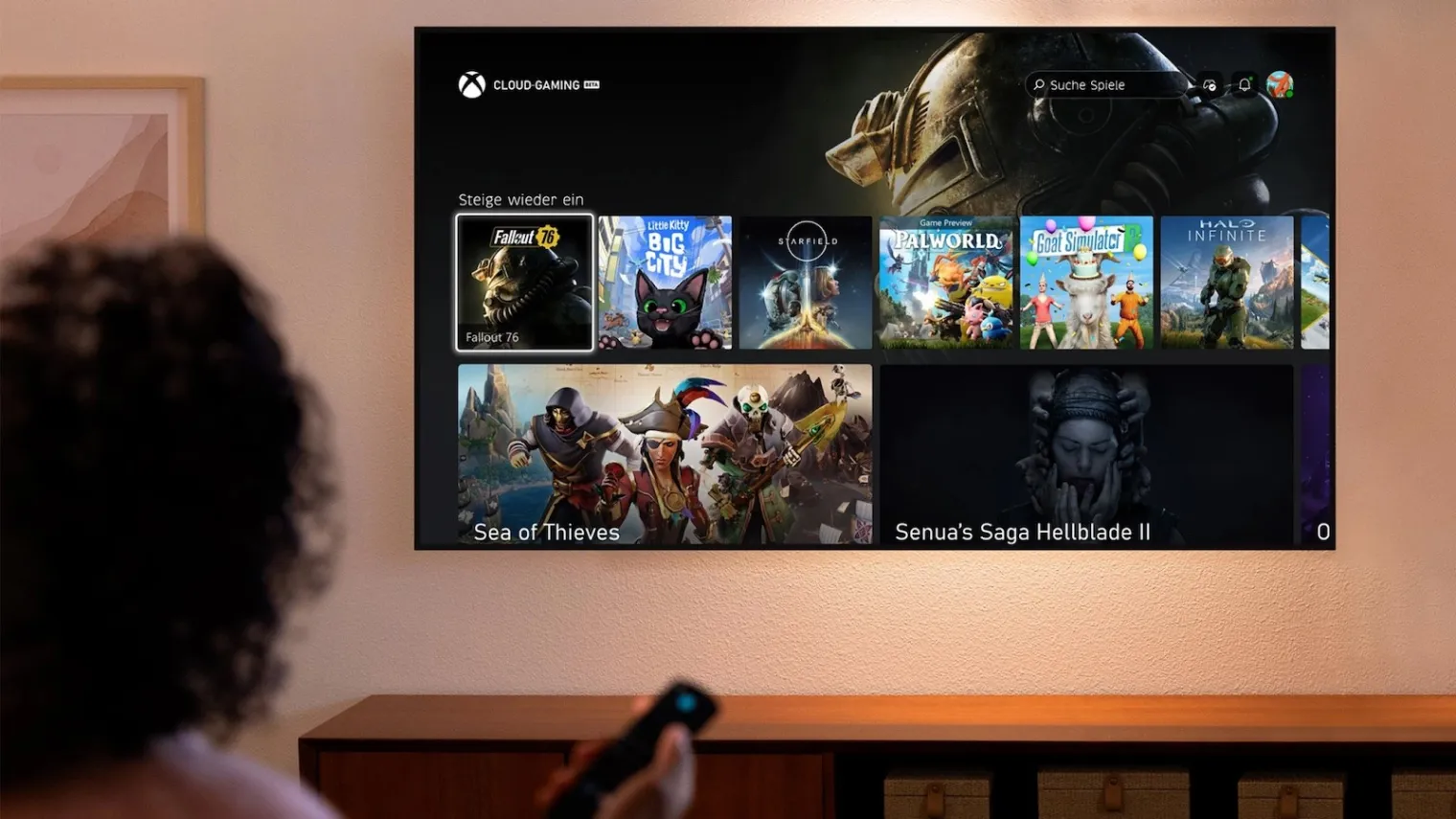 jouez-a-la-xbox-sur-fire-tv