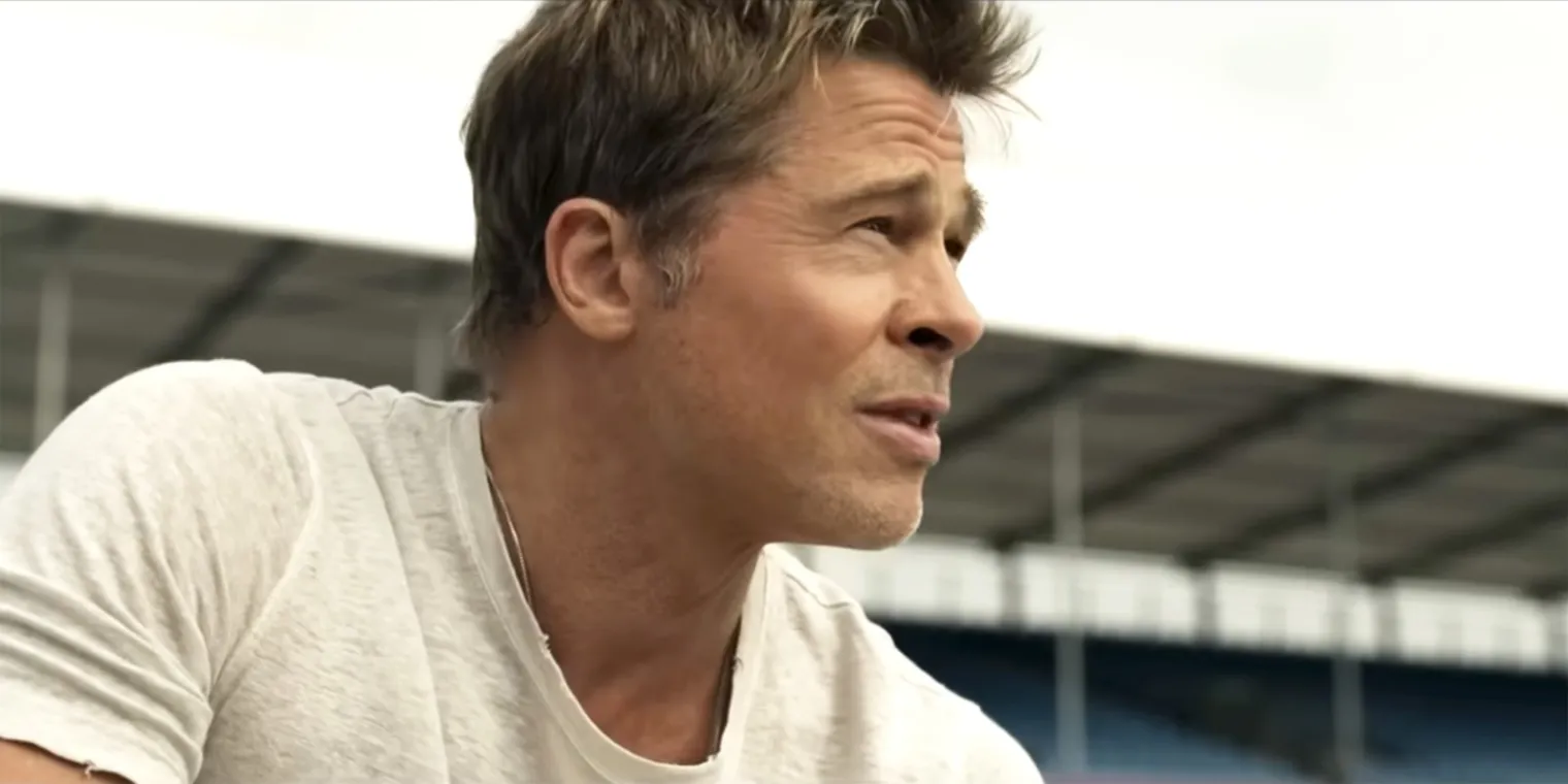 un-an-avant-sa-sortie-premier-trailer-de-f1-avec-brad-pitt