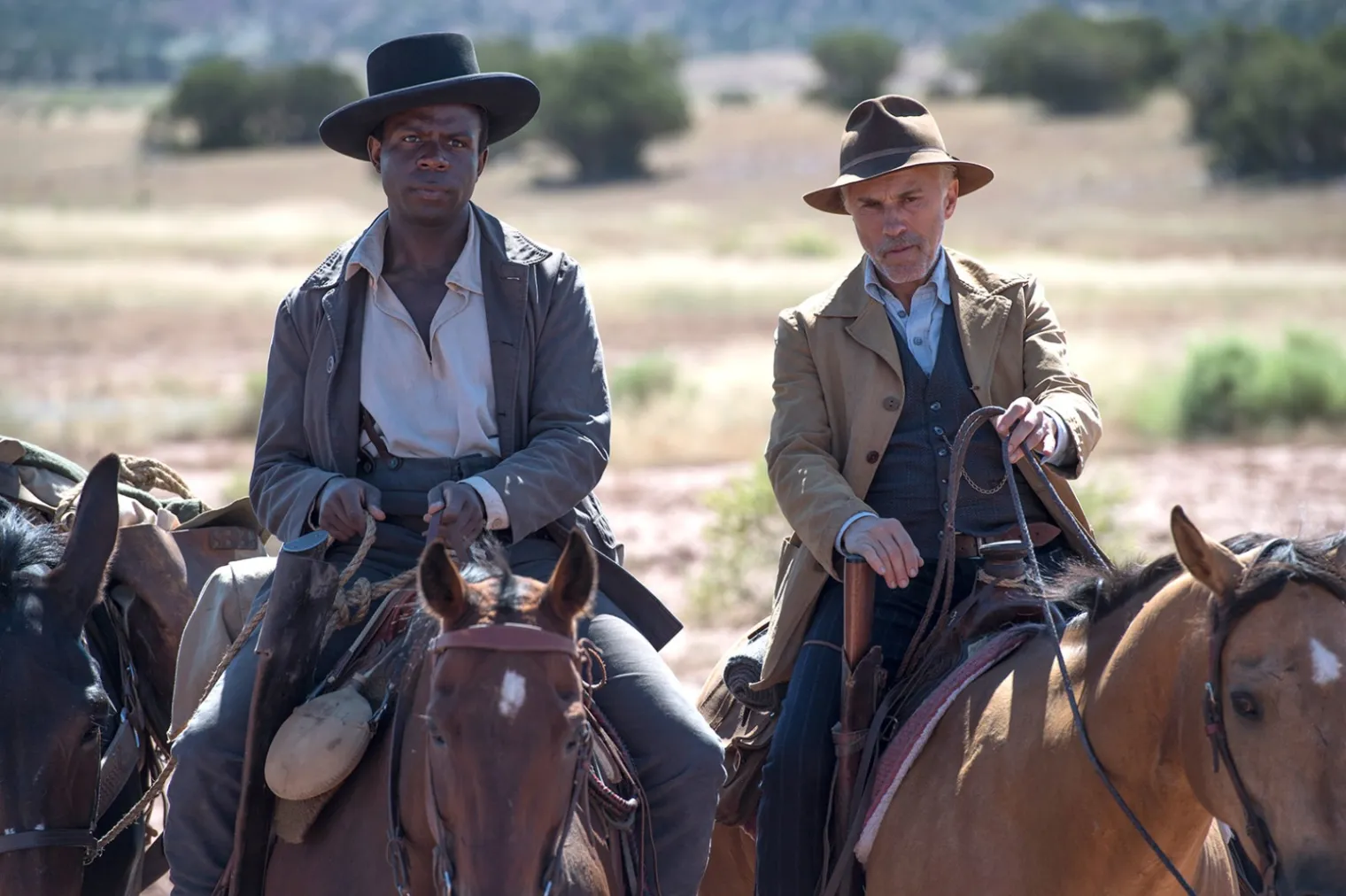 dead-for-a-dollar-walter-hill-degaine-son-western-inedit-en-video