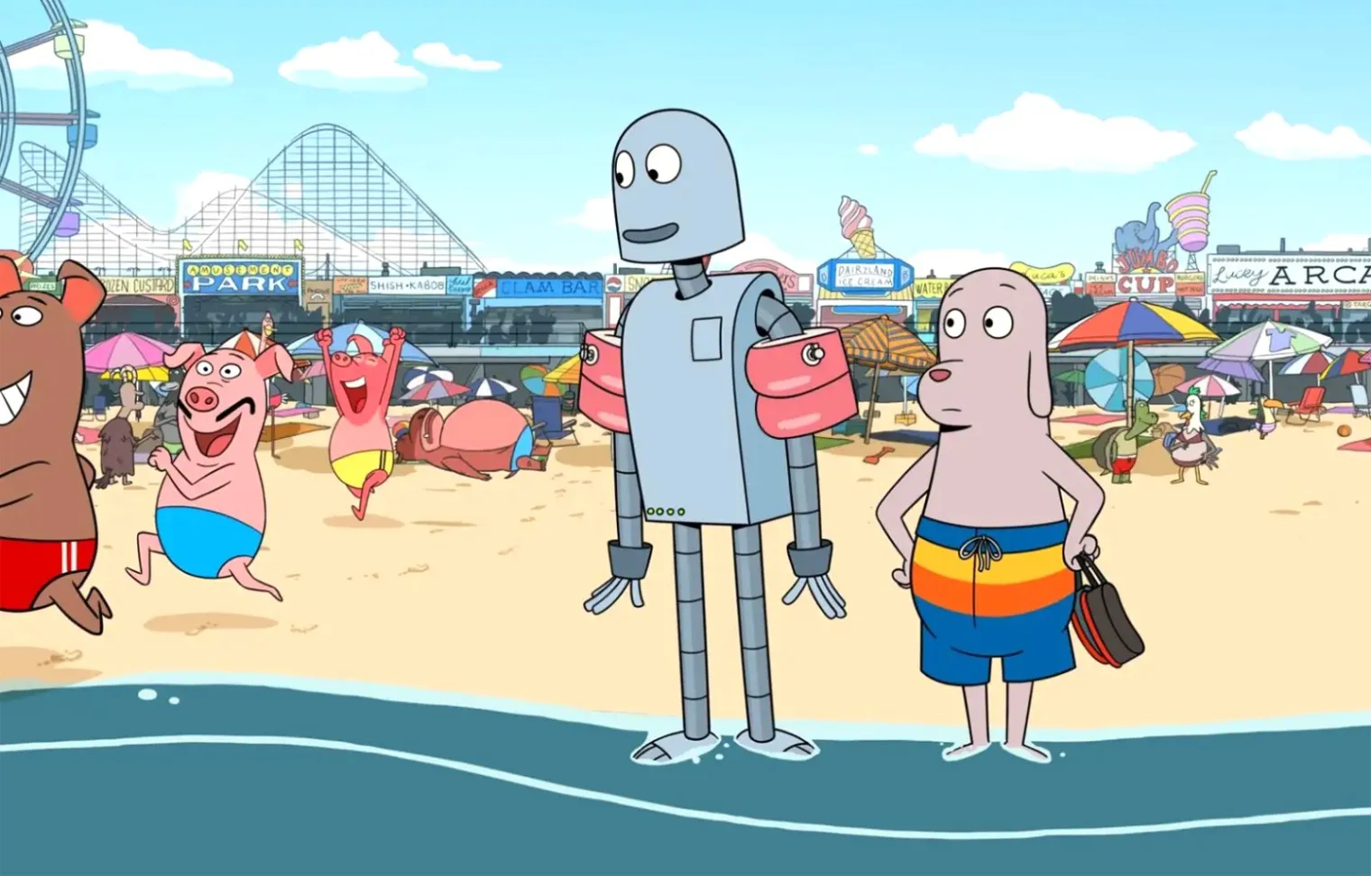 mon-ami-robot-le-renouveau-de-l-animation-qui-a-presque-tout-rafle