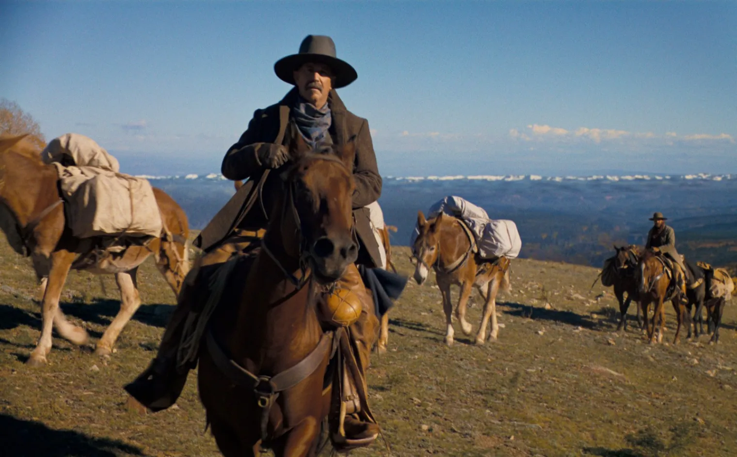 horizon-de-kevin-costner-4k-et-grands-espaces