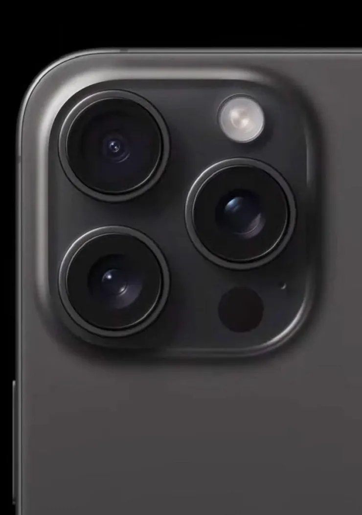 iphone-16-pro-dote-aussi-du-zoom-tetraprism