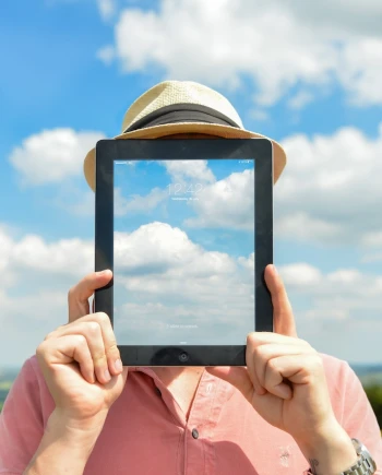 Nouveaux iPad et iPad Mini cette&nbsp;année&nbsp;?