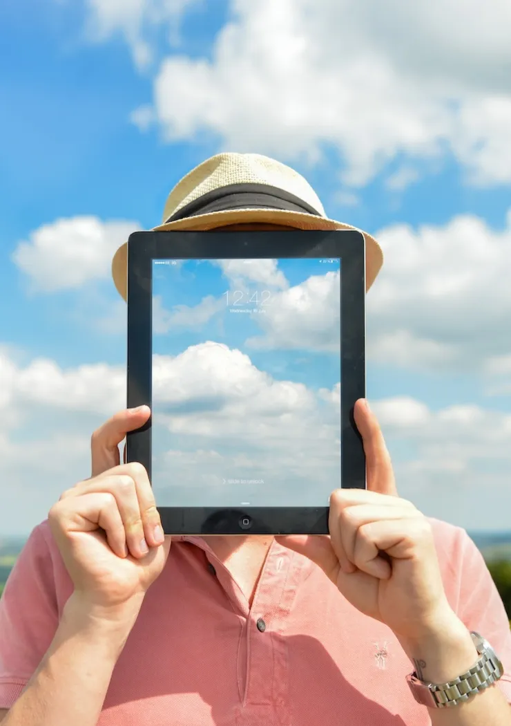 nouveaux-ipad-et-ipad-mini-cette-annee