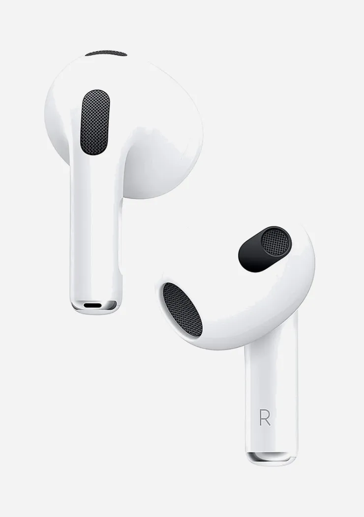 camera-dans-les-airpods-en-2026