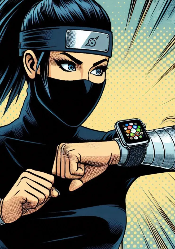 attaque-a-l-apple-watch-une-oreille-coupee