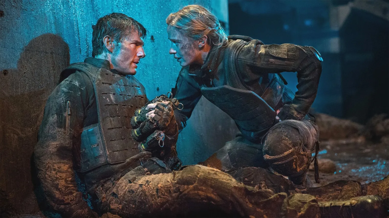 tom-cruise-dans-edge-of-tomorrow-2-pas-impossible
