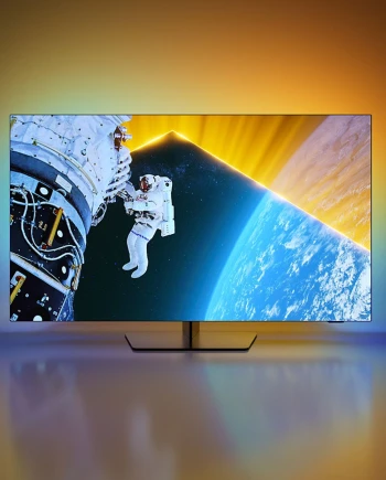 Soldes d&#039;été 2024 &gt; TV Philips 55OLED809 affiché au prix de 1&nbsp;549&nbsp;€, soit &#8209;23% de&nbsp;remise