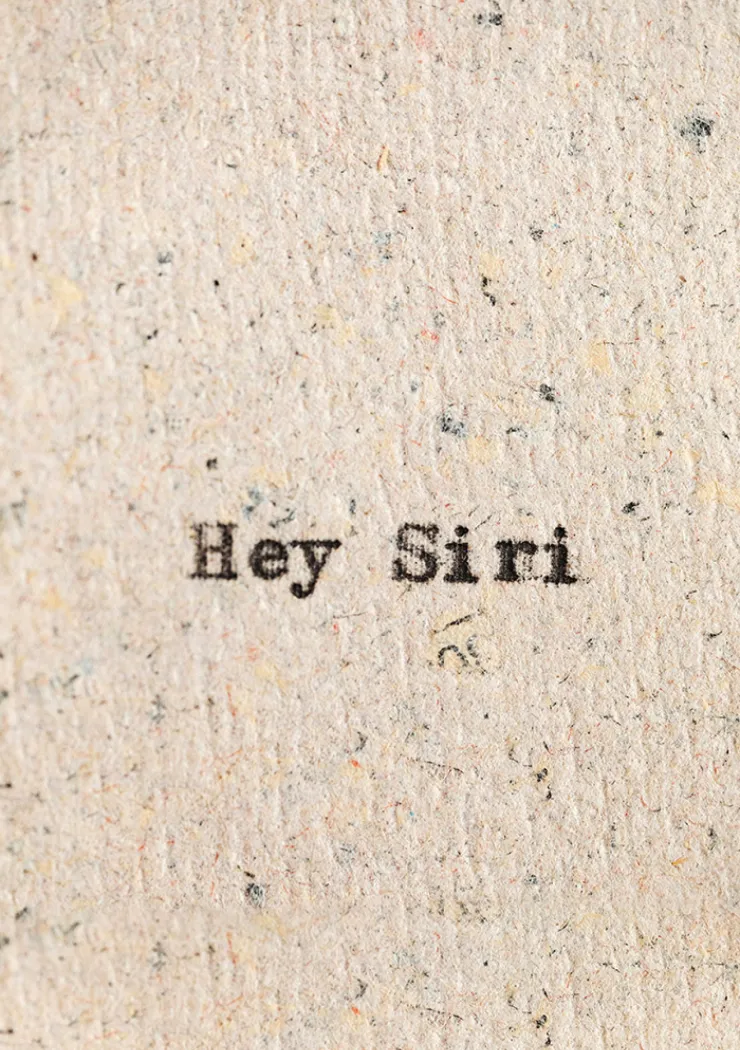 siri-ameliore-ca-sera-l-annee-prochaine