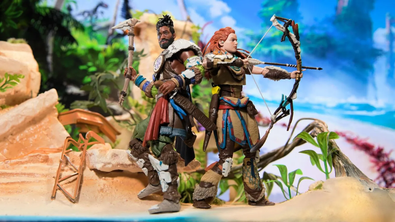 the-shapes-collection-figurines-articulees-inspirees-des-meilleurs-jeux-playstation